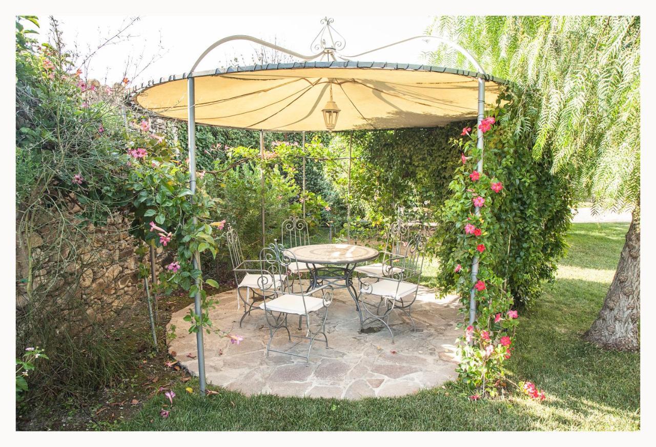 Casa Vacanze Nel Giardino Di Renzo Imperia Luaran gambar