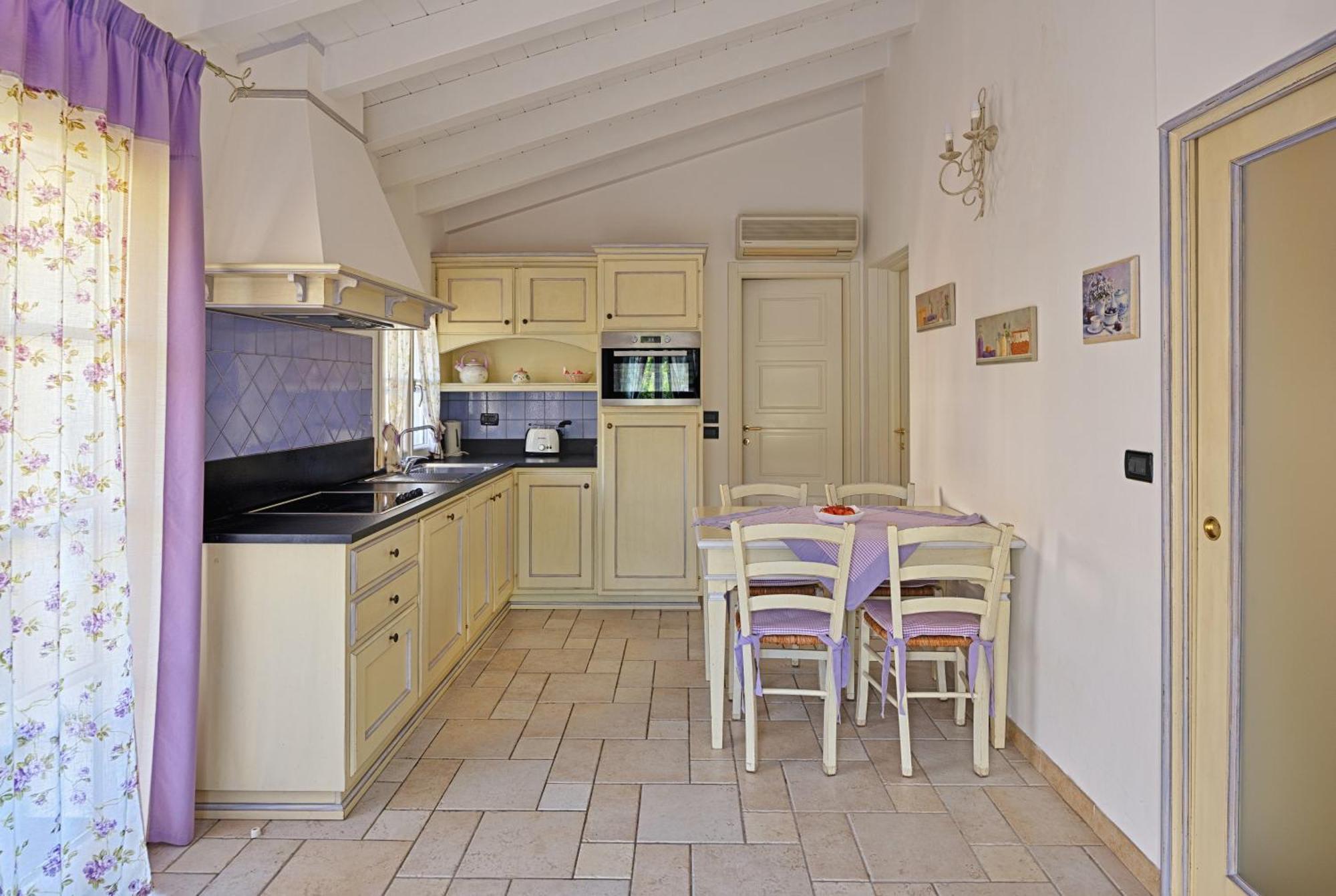 Casa Vacanze Nel Giardino Di Renzo Imperia Luaran gambar