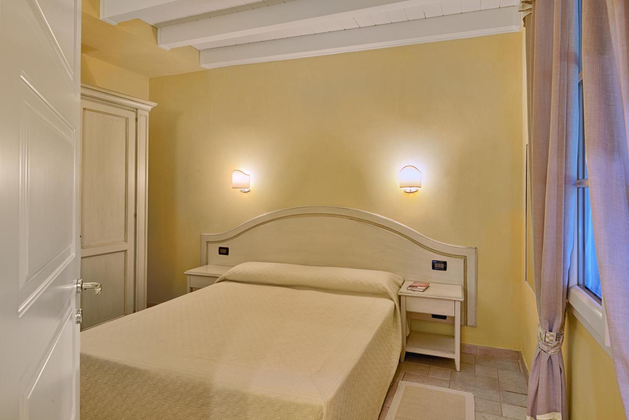 Casa Vacanze Nel Giardino Di Renzo Imperia Luaran gambar
